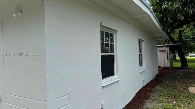 Photo - 16221 E Bunche Park Dr