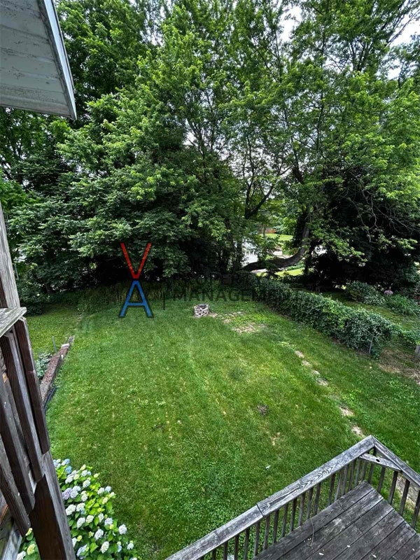 Photo - 2649 Olyphant Ave Unidad 2