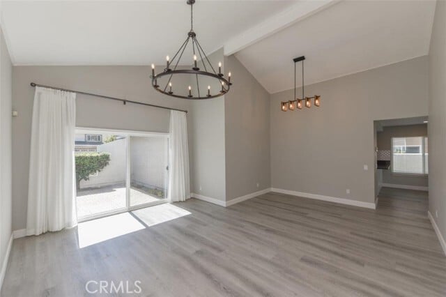 Photo - 19555 Quicksilver Ln