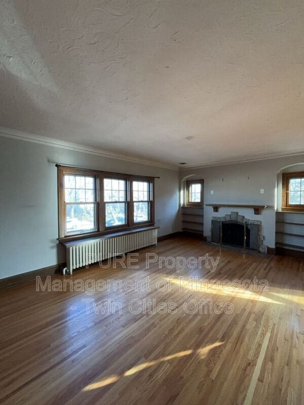 Photo - 4908 Chicago Ave Unit 2