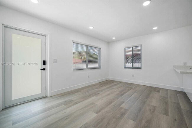 Photo - 2641 SW 29th Ct Unit 2641