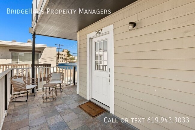 Photo - 3767 32nd St