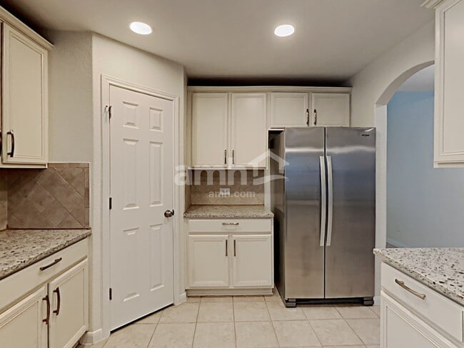 Photo - 1038 Lauren St