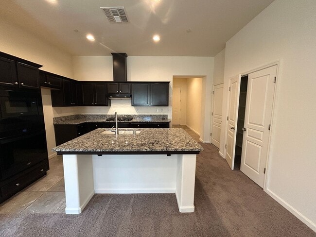 Photo - Nice home in North Merced