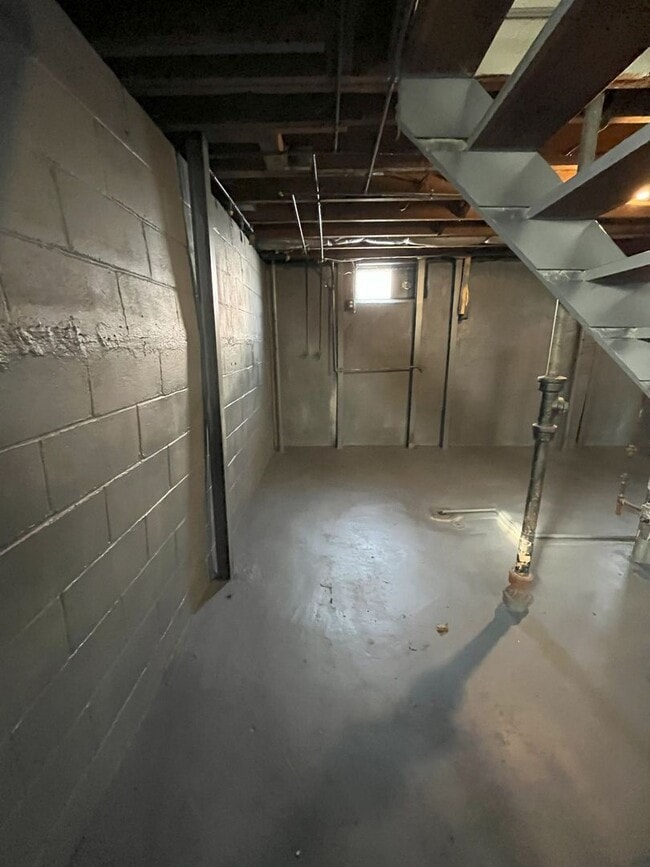 Photo - 2 Bedroom 1 Bath House for Rent!