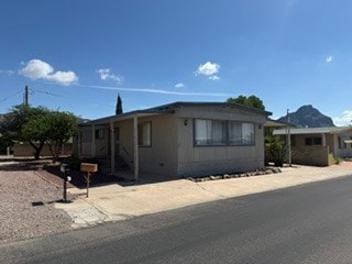Photo - For Rent