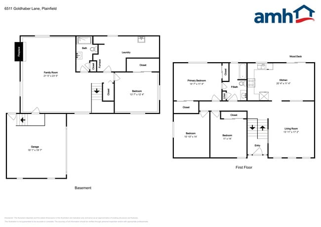 Photo - 6511 Goldhaber Ln