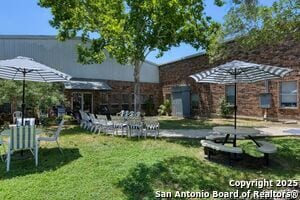 Photo - 264 Loma Vista St