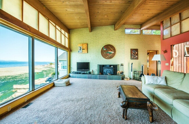 Photo - 4905 SW Othello St Unidad SI ID1271726P