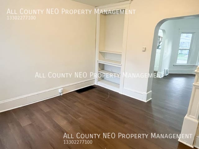 Photo - 3298 W 98th St Unit 5