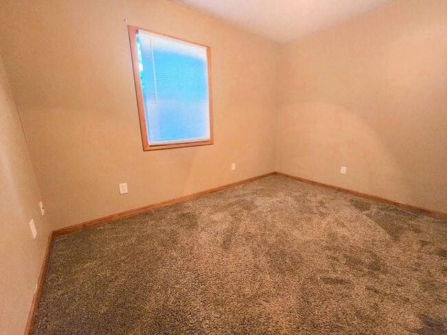 Photo - Cute home with amazing natural lighting! Check it out today!