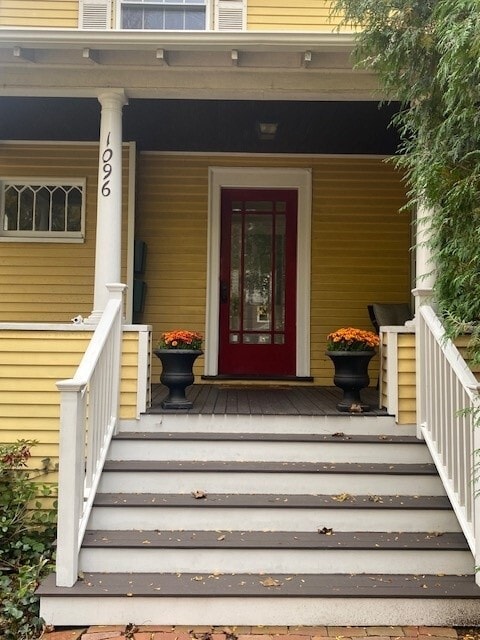 Photo - 1096 Highland Ave Unit #2