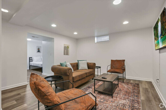 Building Photo - 493 Diven Ln Unit ID1072680P Rental