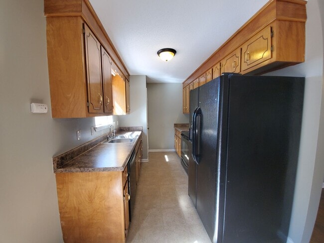 Photo - 3406 Oak Lawn Dr