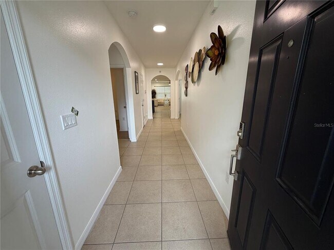 Photo - 8106 Bilston Village Ln