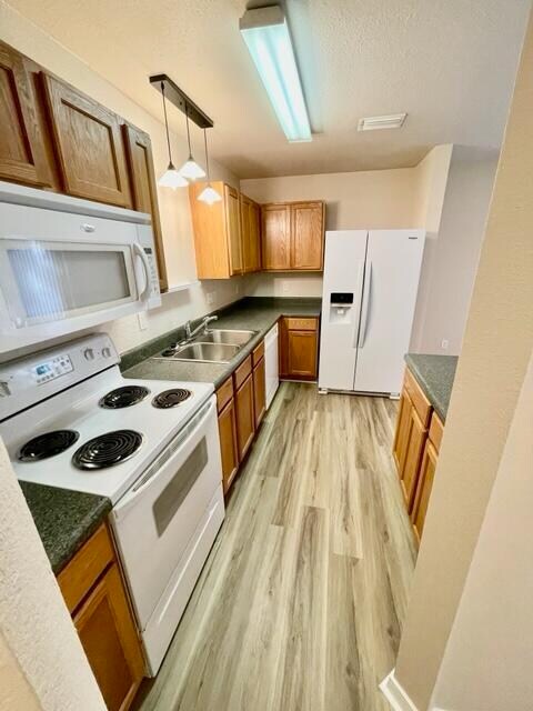 Photo - 1109 Tiki Too Ave