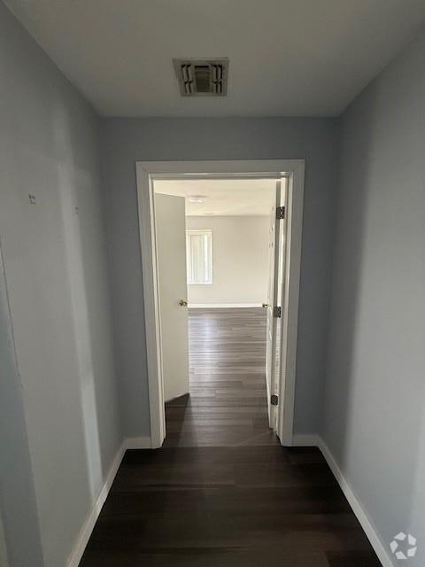 Building Photo - 1806 Deer Park Ave Unit 1 Rental