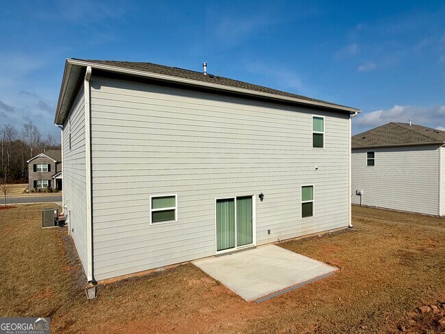 Photo - 788 Gelderland Dr