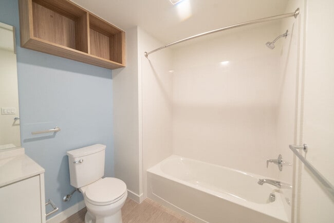 Photo - RUMI at King