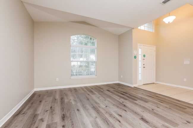 Photo - 436 Casa Marina Pl