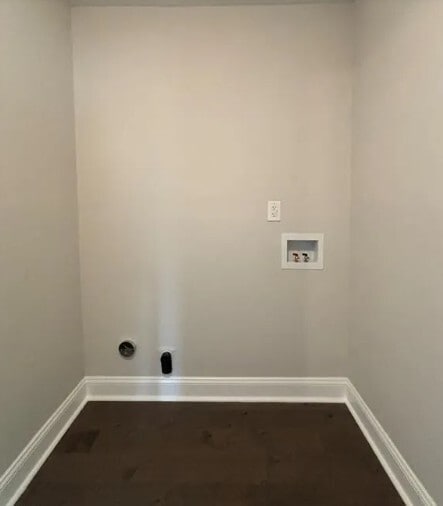 Photo - 2865 Laguna Ave