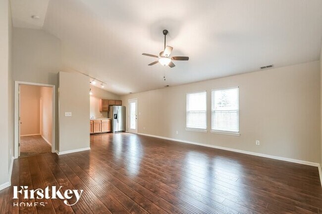 Photo - 3031 Stilton Dr