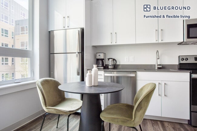 Photo - 181 Washington St Unidad FL2-ID432