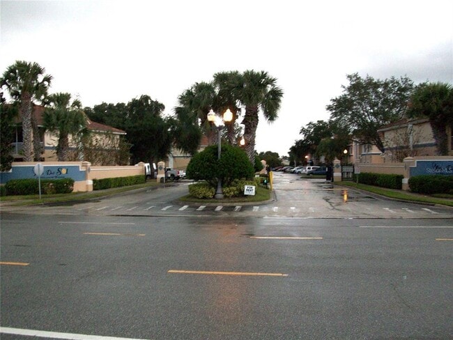 Photo - 495 Las Cortes Ln Unit 105