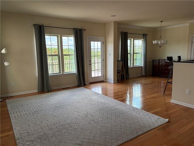 Photo - 1610 Towervue Dr