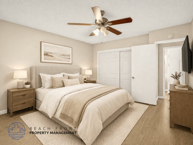 Photo - 1020 Orange Ave Unidad 1020 Orange ave