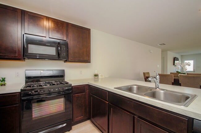Photo - 4355 Palmetto Grv Ln