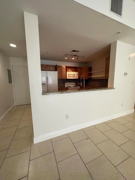 Photo - 1203 Town Center Dr