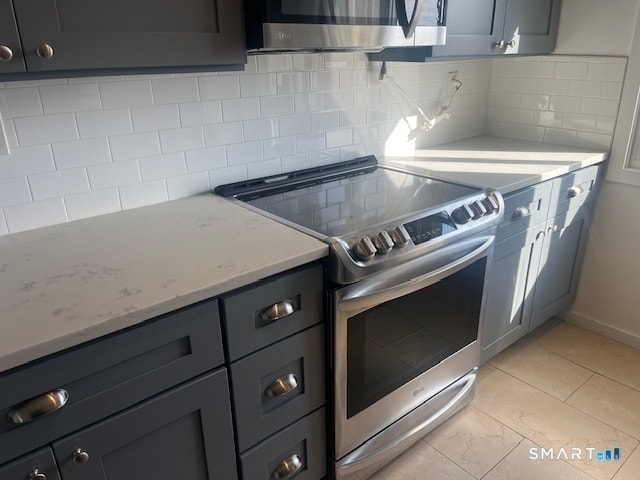 Photo - 1492 North Ave Unit APT 201