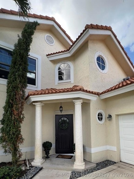 1752 Harborside Cir