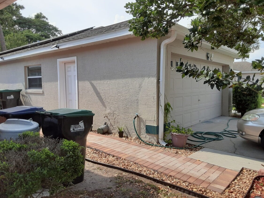 Photo - 618 Short Pine Cir (Orlando, FL)