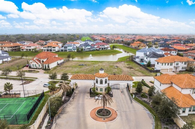 Photo - 13611 Teal Bluff Ln