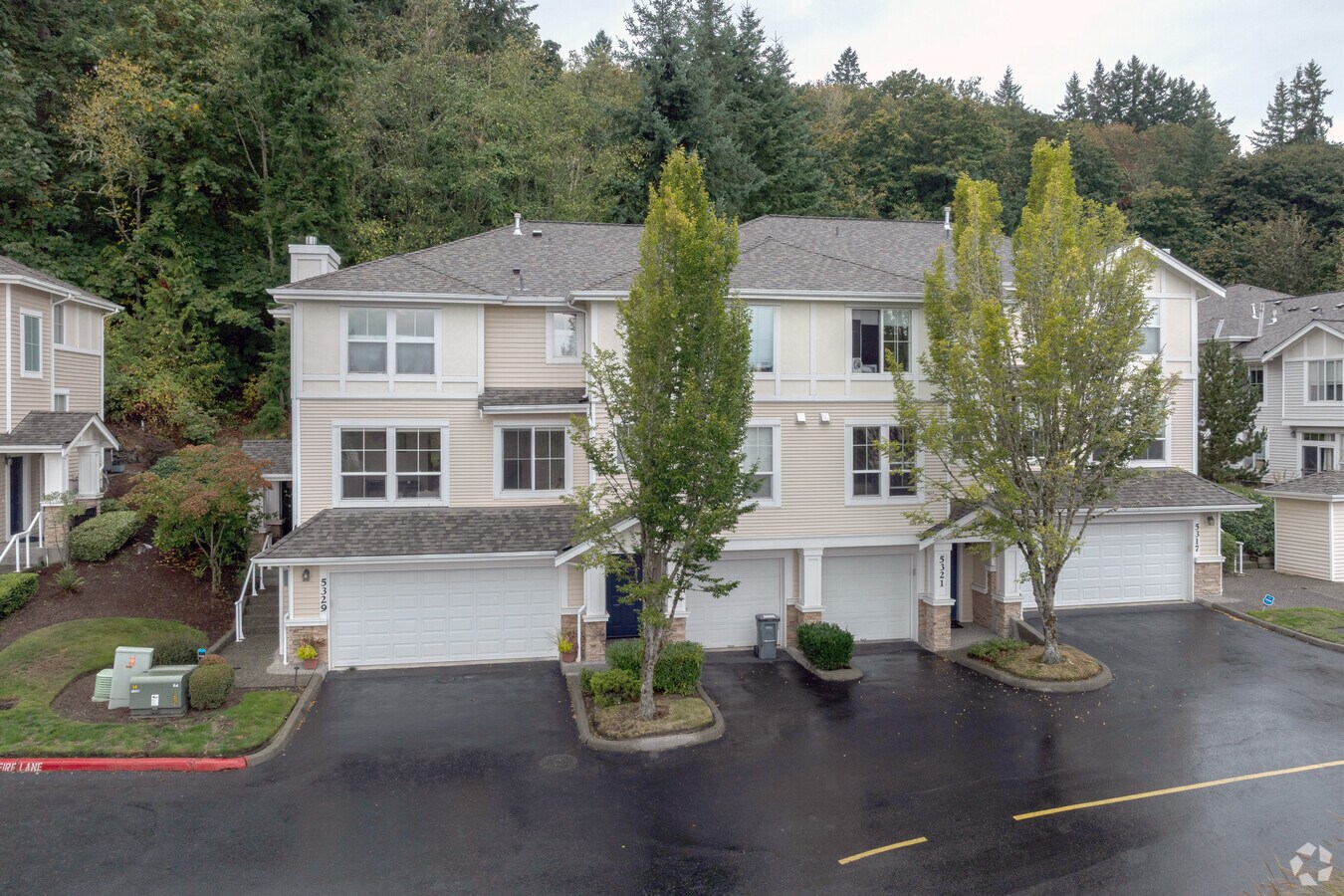 Photo - Lakemont View