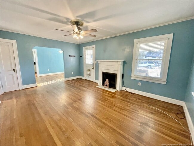 Photo - 2532 McNeill Cir