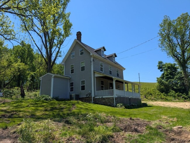 Photo - 4 Bedroom Darlington Home Near State Park