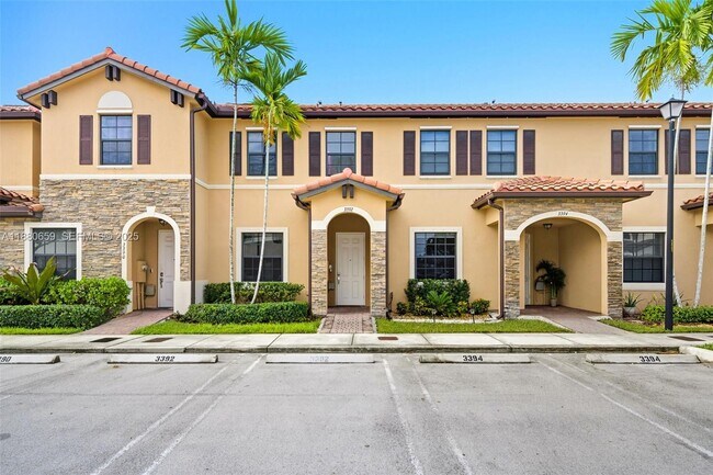 Building Photo - 3392 W 92nd Pl