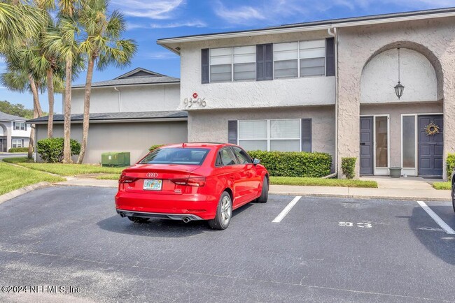 Building Photo - 695 Jimmy Buffett Mem Hwy Rental