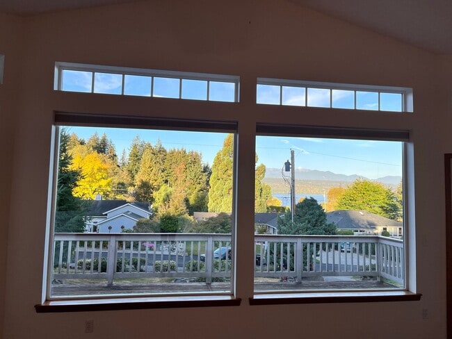 Photo - View Home in Poulsbo