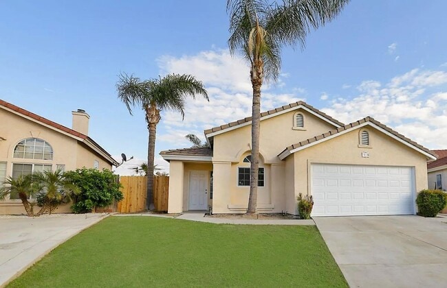 Building Photo - 6118 Autumn Crest Dr