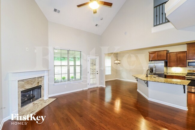 Photo - 25 Garden Springs Dr
