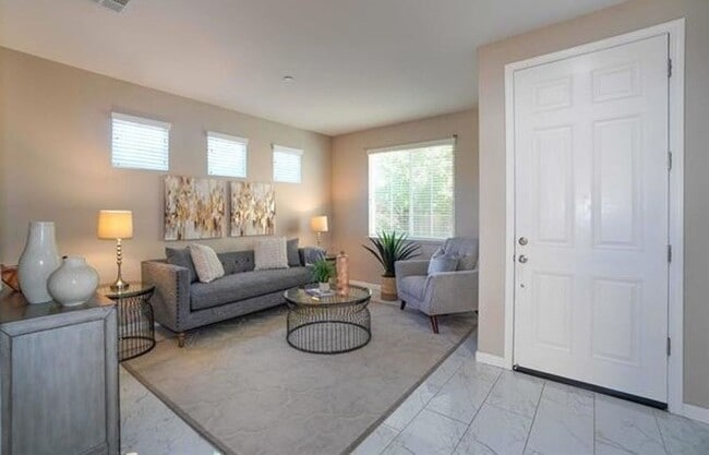 Photo - Charming Brentwood 4BD/3BA, Single-Family Home with 2 Car Garage!