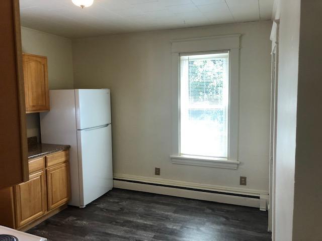 Photo - 529 Federal St