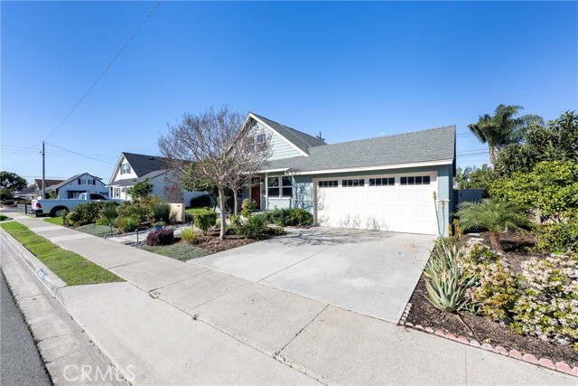 Photo - 6181 Bannock Rd