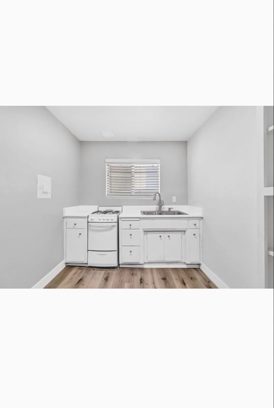 Photo - 14250 Telegraph Rd Unit 14