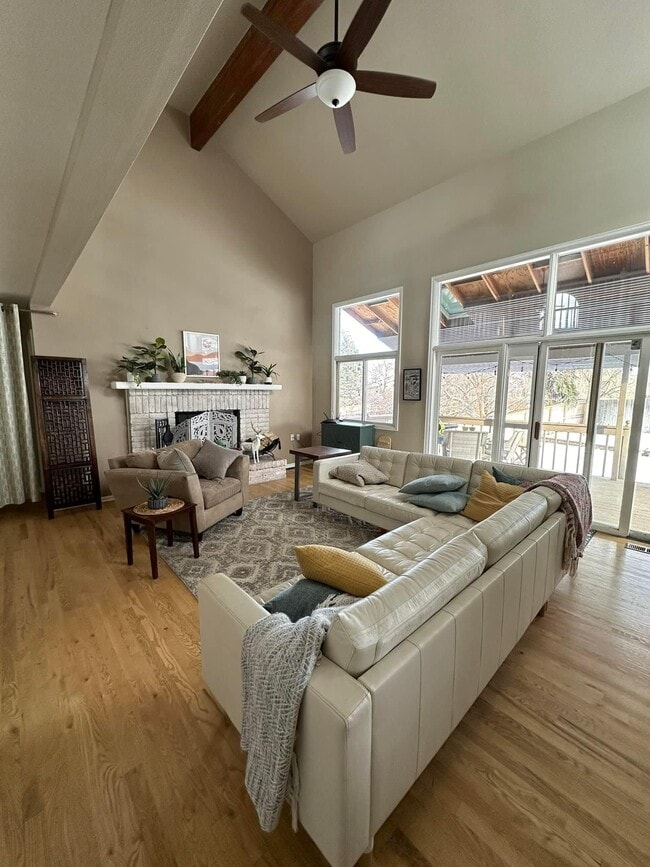 Photo - 3400 W 104th Pl