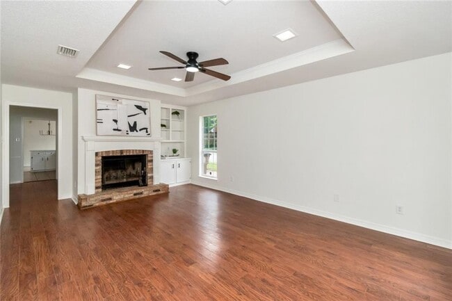 Photo - 1117 Pinemont Dr